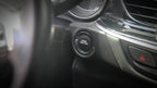2023 Car Scanner: Obd2 Diagnostic Tool for Engine Fault Detection &amp; Removal, Battery VoltaReading &amp; Data Stream