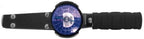 CDI 1502LDIN 3/8-Inch Drive Memory Needle Dual Scale Wrench, Torque Ran0 to 150-In.lbs