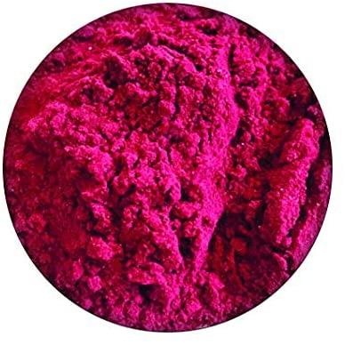 Earth Circle Organics Bulk Beet Root Powder - 44 lbs - Superfood Nitric Oxide Supplement | Boost Stamina and Increases Energy - Gluten Free