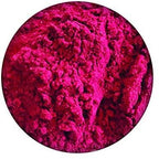 Earth Circle Organics Bulk Beet Root Powder - 44 lbs - Superfood Nitric Oxide Supplement | Boost Stamina and Increases Energy - Gluten Free