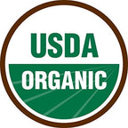 Earth Circle Organics Bulk Beet Root Powder - 44 lbs - Superfood Nitric Oxide Supplement | Boost Stamina and Increases Energy - Gluten Free