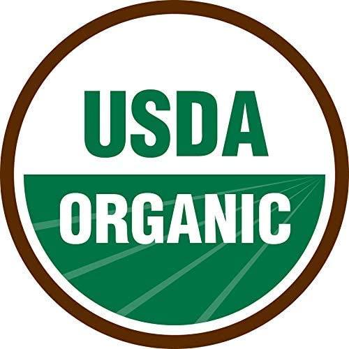 Earth Circle Organics Bulk Beet Root Powder - 44 lbs - Superfood Nitric Oxide Supplement | Boost Stamina and Increases Energy - Gluten Free