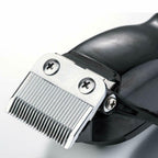 Machine Trimmer Kit of Cutting Hair Professional Con.potencia Suitable