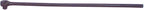 Wright Tool 8425 Railroad Track Ratchet 42-Inch