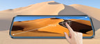 Mirror Camera 1080P For Car Touch Screen Video Recorder Rearview Mirror Dash Cam Front And Rear Camera Mirror DVR