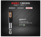 NG-30 Adjustable Torque Tester Torque Tool Hand Tool Torque Tester