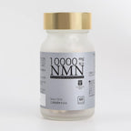 清美堂 NMN 10000 Supreme MSNS Made in Japan