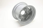 Husqvarna 532106277 Lawn Tractor Wheel Rim Genuine Original Equipment Manufacturer (OEM) Part