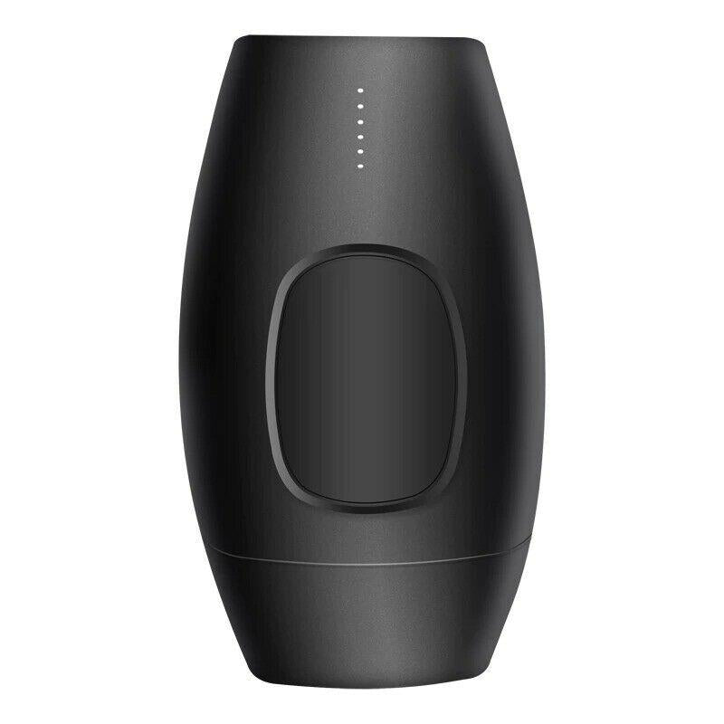 Silk-epil 5-160 Waterproof Wireless & Dry Electric Lady Shaver Trimmer