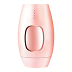 Depilador Laser Profesional Permanente Fotoelectrica Epilator Laser Hair Removal