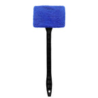 Make Your Car Shine with This Durable Windshield Cleaning Kit!