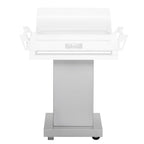 Steel Pedestal for G-Sport FR