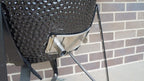 Temp BBQ Temperature Smart Controller Fan/Thermometer Adapter Carry-A
