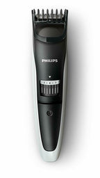 Philips QT4009/15 Beard Trimmer for Men Newest Trmmer For man