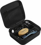 Rowenta TN4500F0 - Barber Signature Kit Beard Long Espesas Thank in Size