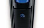 Philips Norelco BeardTrimmer 3100 Beard Trimmer Qt4000 Series 3000