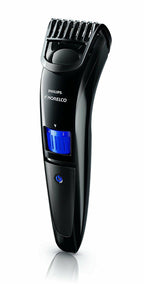 Philips Norelco BeardTrimmer 3100 Beard Trimmer Qt4000 Series 3000