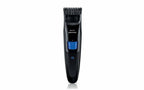 Philips Norelco BeardTrimmer 3100 Beard Trimmer Qt4000 Series 3000