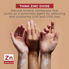 EltaMD UV Daily Tinted Sunscreen with Zinc Oxide, SPF 40 Face Sunscreen Moisturizer, Helps Hydrate Skin and Decrease Wrinkles, Lightweight Face Sunscreen, Absorbs Into Skin Quickly, 1.7 oz Pump