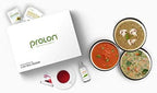 PROLON Fasting Mimicking Diet 5 Day Meal Program - Metabolic Health - Professional (Original)