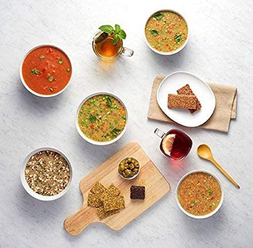 PROLON Fasting Mimicking Diet 5 Day Meal Program - Metabolic Health - Professional (Original)