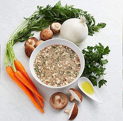 PROLON Fasting Mimicking Diet 5 Day Meal Program - Metabolic Health - Professional (Original)