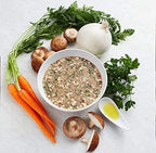 PROLON Fasting Mimicking Diet 5 Day Meal Program - Metabolic Health - Professional (Original)