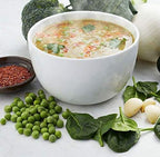 PROLON Fasting Mimicking Diet 5 Day Meal Program - Metabolic Health - Professional (Original)