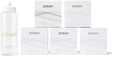 PROLON Fasting Mimicking Diet 5 Day Meal Program - Metabolic Health - Professional (Original)