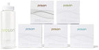 PROLON Fasting Mimicking Diet 5 Day Meal Program - Metabolic Health - Professional (Original)