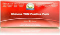 Nature's Sunshine TCM Vitamin Pack, Yang (Positive), 30 Day | Vitamin Packs for Men and Women Containing 7 Chinese Herbal Formulas and Vitamins