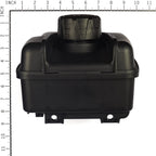 Briggs & Stratton 799863 Fuel Tank Replaces 694260/698110/695736/697779