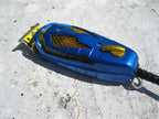 Andis T Outliner 04710 Professional Trimmer