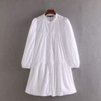 marya dress