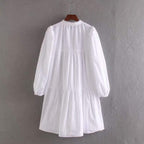 marya dress