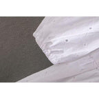 marya dress