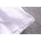 marya dress