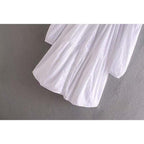 marya dress