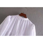 marya dress