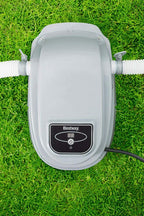 Electric Swimming Pool Heater Up to 15FT 2.8KW For Above Ground