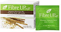 Cosway Nn Fiber UP to GO (30 Box)