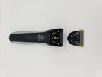 HIMAX CL-7300K Pro Hair Clipper- Corded & Cordless 2.5 Hr Running 100-240 Volts