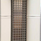 Tabletop Charcoal Grill UNICTG-III LONG
