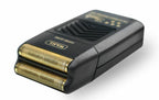 Wahl Finale Shaver 5 Star 8164 Lithium Ion UK VoltaWith UK 3 Pin Plug