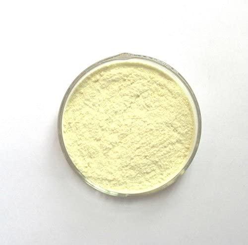 Herbadiet Piperine 95% Powder | Black Pepper Extract Powder 95% by Hplc | Bioavailability Enhancer, Boosts Nutrients Uptake| Gluten Free, Non-GMO Bulk Supplement (350 Gram)