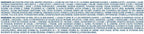 Vivonex T.E.N. 2.84-Ounce Packets (Pack of 60)