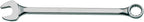 Wright Tool 31170 12 Point Combination Wrench, 2-3/16"