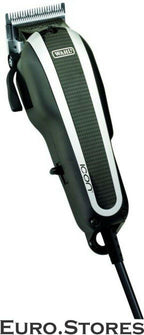 Wahl Icon Professional Hair Clipper With V9000 RoArmature Motor Genuine