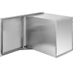 BBQ Door Triple Drawer Combo 38.1"W x 22.6"H Outdoor Kitchen BBQ Grill Storage