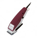 Moser Professional Hair Trimmer 1400 Edition 0 1mm - 25mm